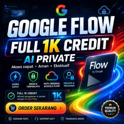 Google Folw