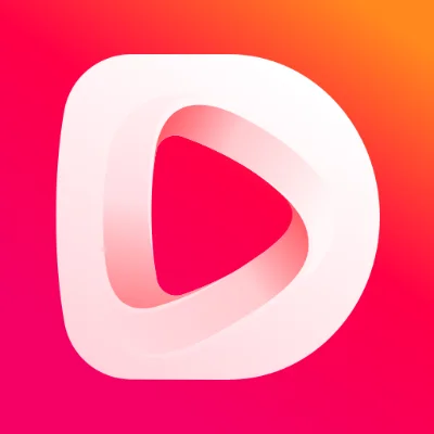 Dramabox 1 Bulan