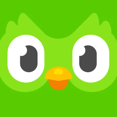 Duolingo 1 Bulan