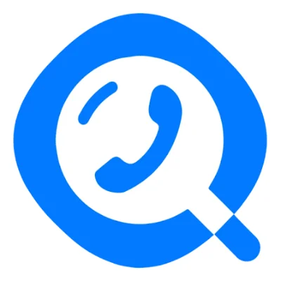 Getcontact Premium 1 Bulan
