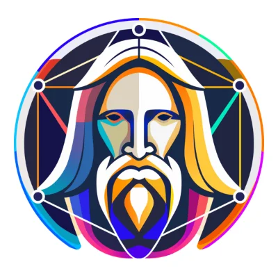 Leonardo AI