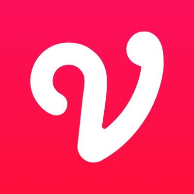Vidio Premium
